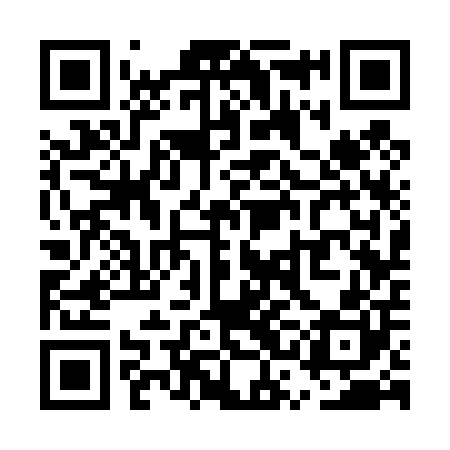 QR code for USC400