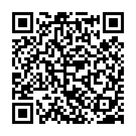 QR code for USC459