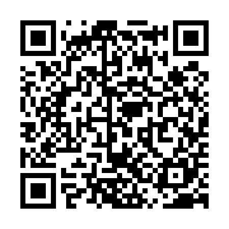 QR code for USC505