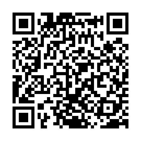 QR code for USC509