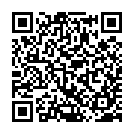 QR code for USC584