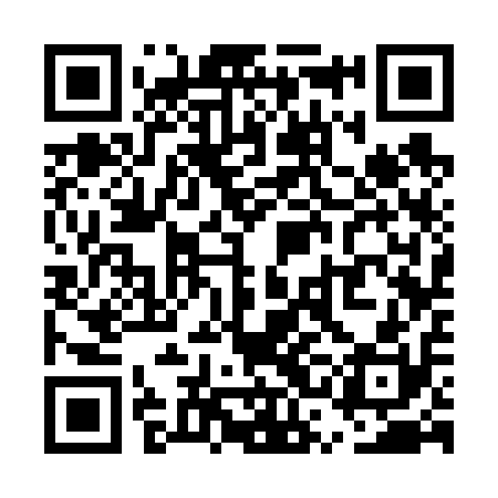QR code for USC610