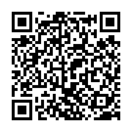 QR code for USC629