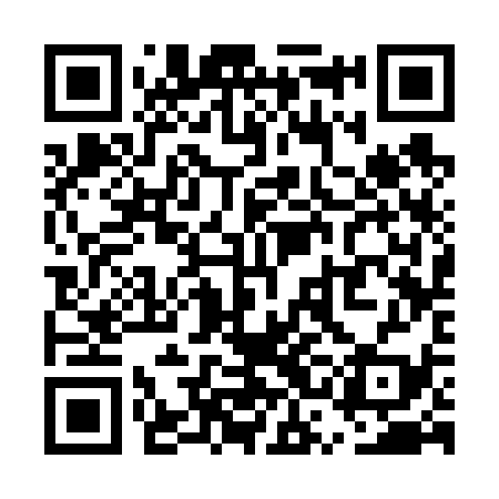 QR code for USC639