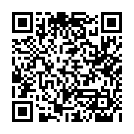 QR code for USC733