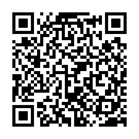 QR code for USC768