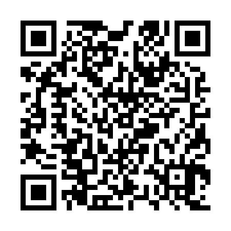 QR code for USC804