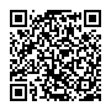 QR code for USC861