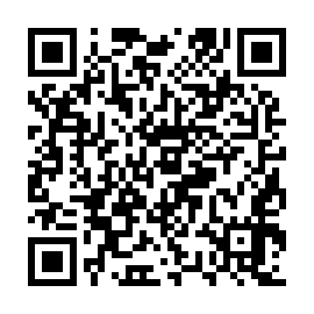 QR code for USC957