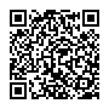 QR code for USD049