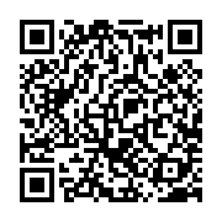 QR code for USD089