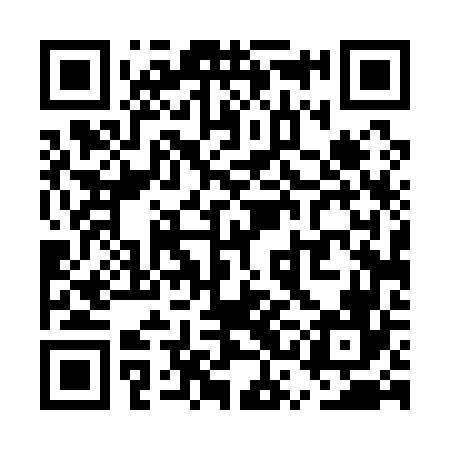 QR code for USD166