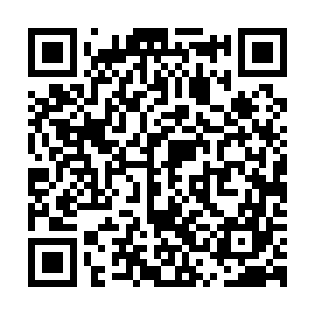 QR code for USD167