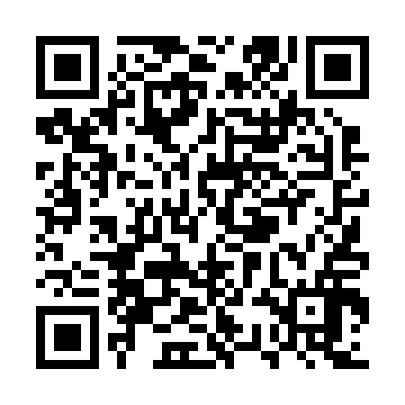 QR code for USD216