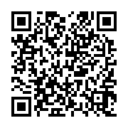 QR code for USD312
