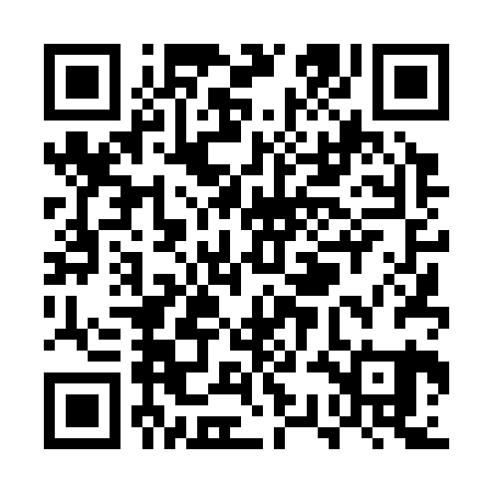 QR code for USD321