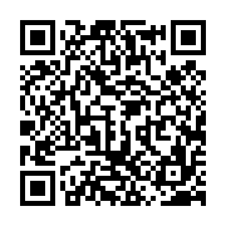 QR code for USD416