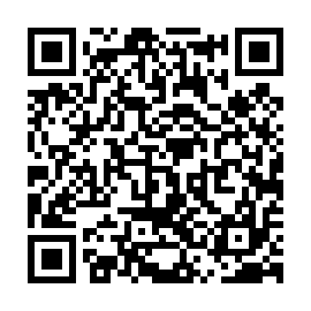 QR code for USD417