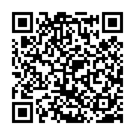 QR code for USD430