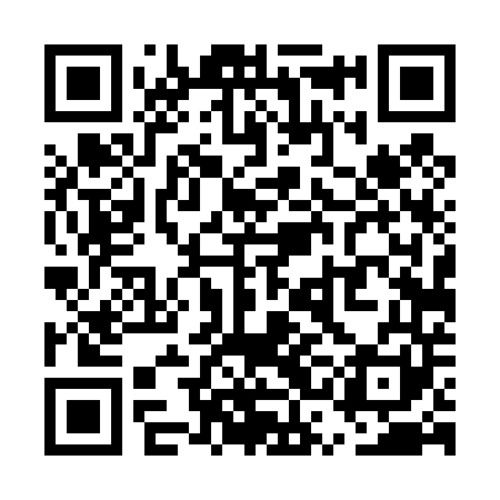 QR code for USD441