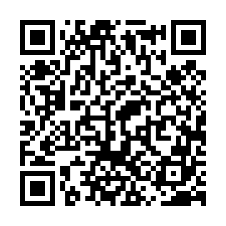QR code for USD462