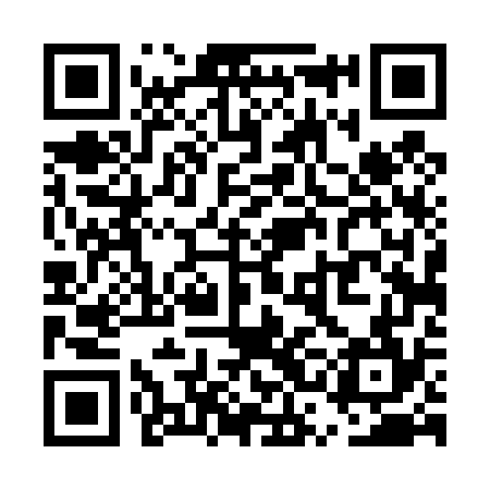 QR code for USD474