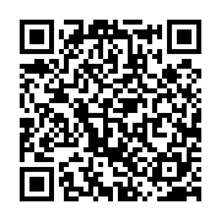 QR code for USD555