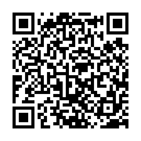 QR code for USD612