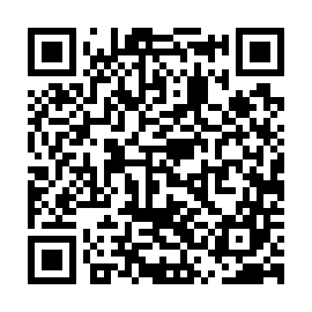 QR code for USD747