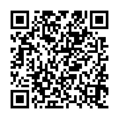 QR code for USD790