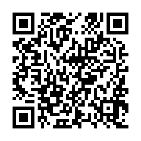 QR code for USD897