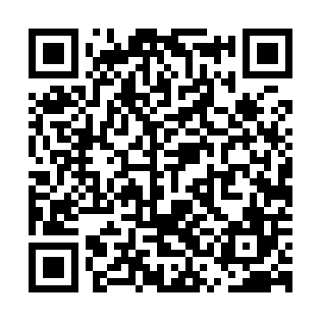 QR code for USD906