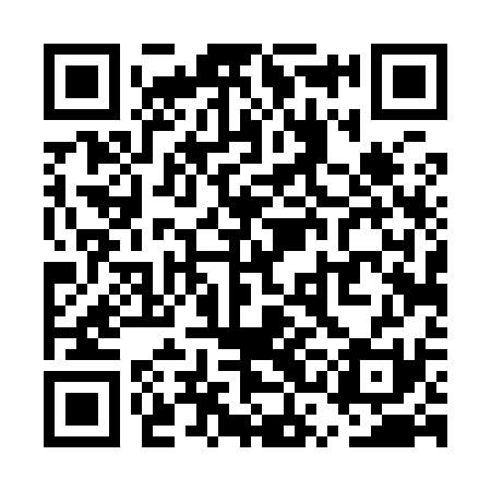 QR code for USD931