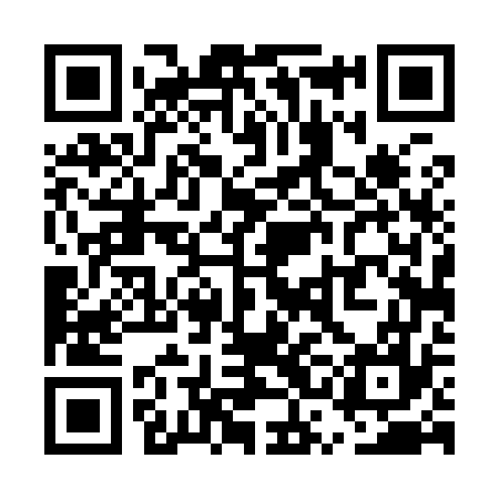 QR code for USD977