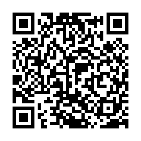 QR code for USE051