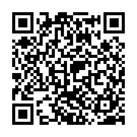 QR code for USE127