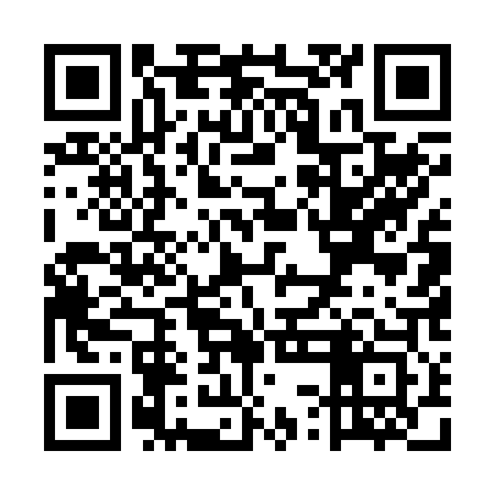 QR code for USE203