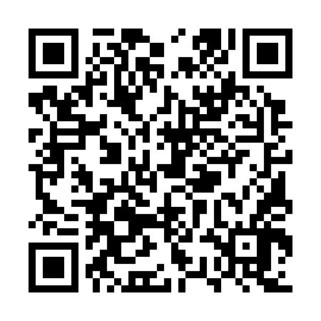 QR code for USE346