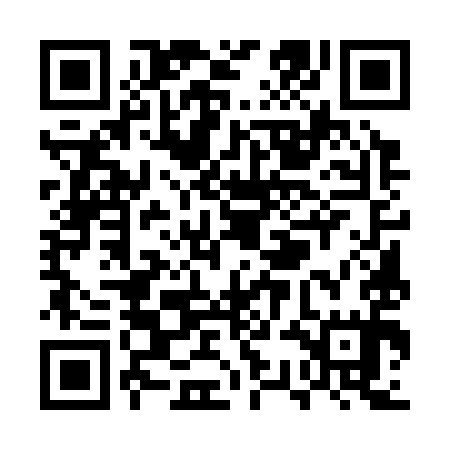 QR code for USE395