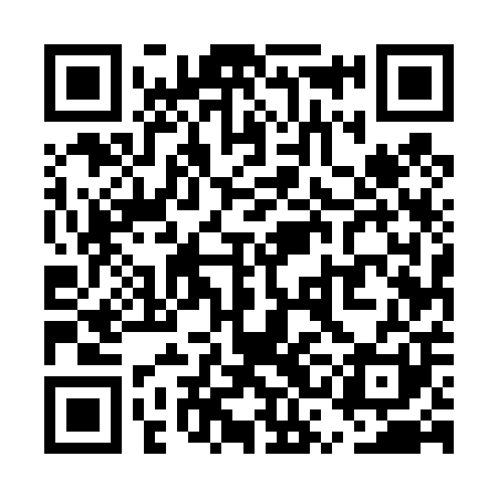 QR code for USE401