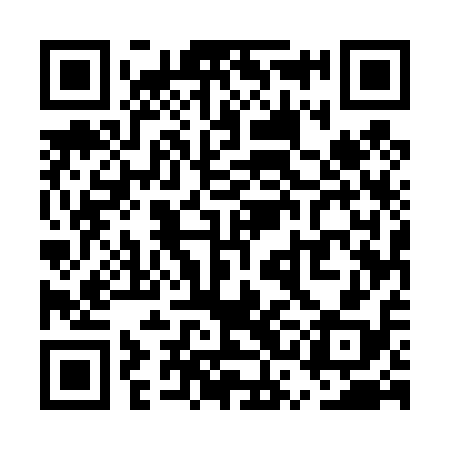 QR code for USE418