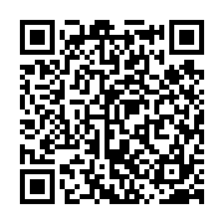 QR code for USE637