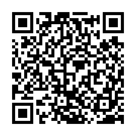 QR code for USE652