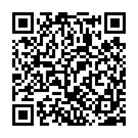 QR code for USE692