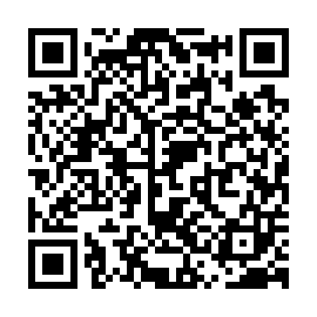 QR code for USE703