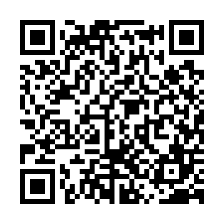 QR code for USE706
