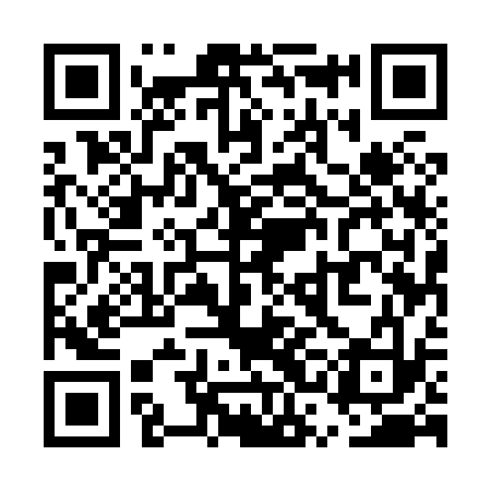 QR code for USE833