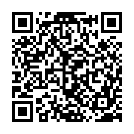 QR code for USE856