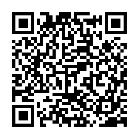 QR code for USE877
