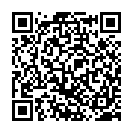 QR code for USE897